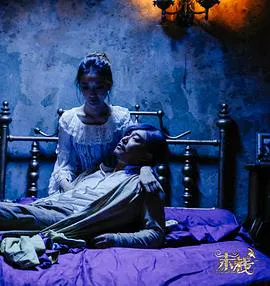 【剧情片】末栈之重生